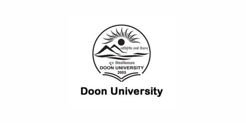 Doon University